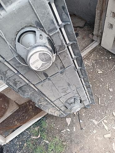 e34 бмв: Без информации, каломки для Дайхатсу — 1