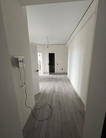 Квартиры: 3 комнаты, 85 м², Элитка, 9 этаж, Евроремонт — 5