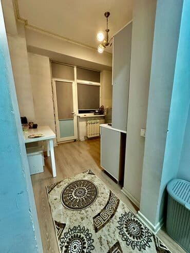 продается дом байгелди: 1 комната, 40 м², Элитка, 2 этаж, Евроремонт — 7