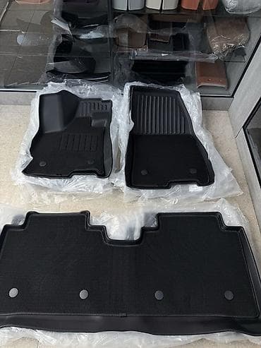 полики changan: Цены от 3500 Aion i60,Changan q05 Полики и другие аксессуары на — 6