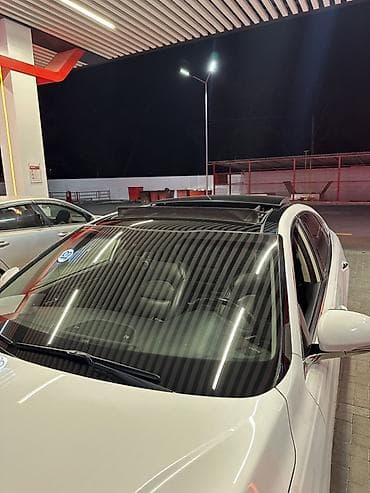 l7 машина цена: Kia K7: 2018 г., 3 л, Автомат, Газ, Седан — 4