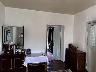 fred perry: Дом с придомовой территорией и зеленым звонить по номеру + - — 6