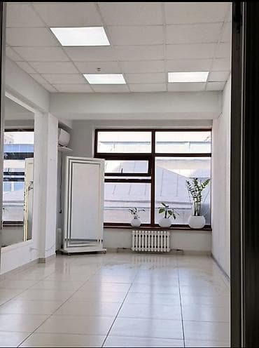 аренда помещений под офис: Аренда кабинетов в салонах красоты, 30 м², Для бровиста, Для визажиста, Для лешмейкера — 2