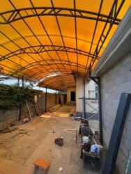 печь для отопления дома бишкек: Чатыр, Аркалуу, Металл, Поликарбонат — 6