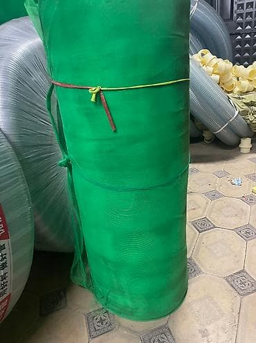 бак на иж: Лайфлет
ф50 Ф65 ф75 Ф100 ф150
Адрес ТК Табылга бутик З-07 З-16 — 1