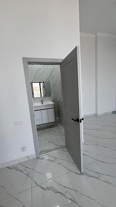 псо арт сити: Сдается коммерческое помещение в Востоке 5, ул. гражданская 42, №109 в — 6