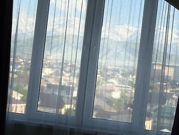 куханный гарнитур: Продается 1 ком квартира В тихом уютном районе Кухонный гарнитур с — 9