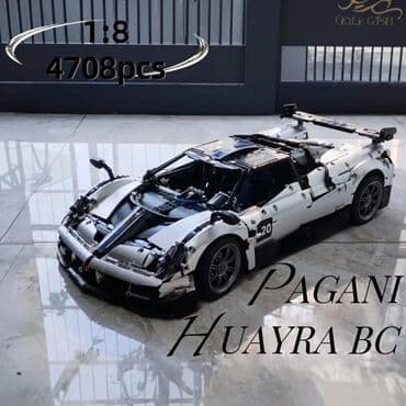 купить хот вилс недорого: 🚜 Большие машины-конструкторы! Цена: от 3400 сом и выше 💥 Бесплатная — 16