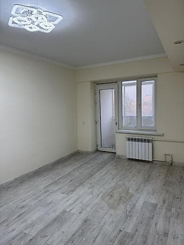 продаю с: 1 комната, 40 м², Индивидуалка, 5 этаж, Евроремонт — 1