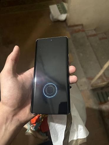 google pixel 8a: Vivo X90 Pro+, Б/у, 512 ГБ, цвет - Черный — 2