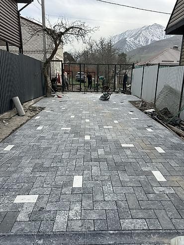 графит: Азыр буйрутма бериңиз – жеңилдиктер бар! 	•	Баалар жеткиликтүү, сапат — 6