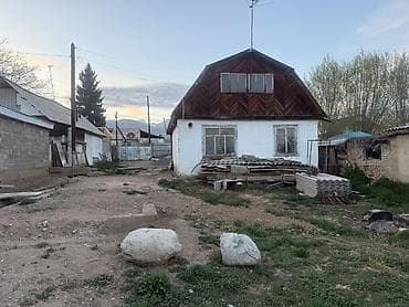 южные: Обмен на кВ в микрорайонах в Бишкеке или можно договариваться — 2