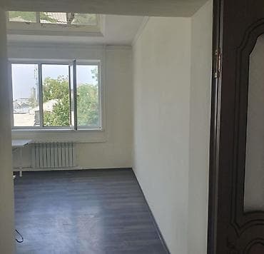 баткенский: 🏡 ПРОДАЁТСЯ 3-ЭТАЖНЫЙ КИРПИЧНЫЙ ДОМ! 🔥 💰 Цена: 490 000 $ 📍 Район — 8