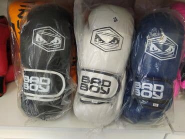 наколенники для волейбола бишкек цена: Перчатки в спортивном магазине SPORTWORLD.KG Большой ассортимент — 4