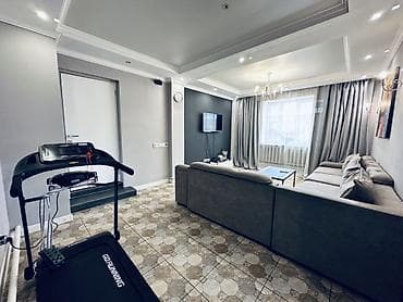 jack 4: Продаётся дом в селе Беш-Кунгей (2-я линия от дороги) 1️⃣8️⃣9️⃣ — 2