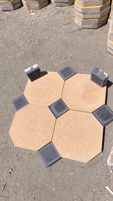 кара балта палас: Брусчатка Брусчатки  Брусчатка Бишкек цена Брусчатка укладка — 3