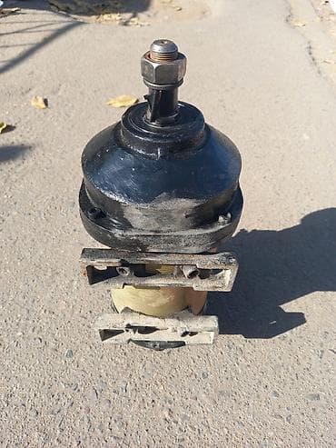 Электромобилдер электродвигатель кубаттуулугу 48 в, сатылат же