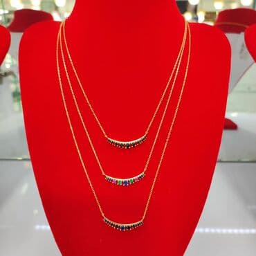 самые красивые свадебные платья в мире: Новинка Дизайн Италия Серебро напыление жёлтое золото 925 пробы — 1