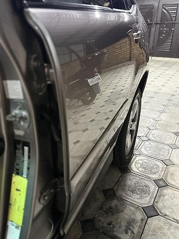 350 rx 2010: Lexus RX: 2005 г., 3.3 л, Автомат, Газ, Кроссовер — 2