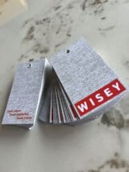 оной модел: Вас приветствует компания Labeluxe ! Собственное производство в — 8