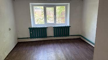 Дома: 100 м², 3 комнаты, Селекционное с., Можно с животными — 4