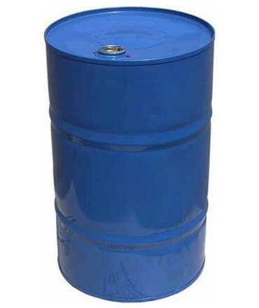 куплю термос: Эмульсол Характеристики: •Технические характеристики соответствуют — 1