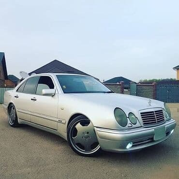 лобовое стекло опель вектра б: Передний Mercedes-Benz, Новый, Аналог — 2