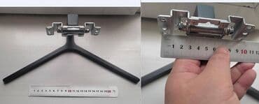 монитор rx: Монитор, Б/у — 5