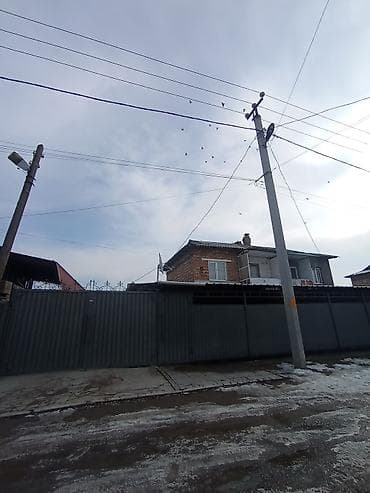 предлогайте варианты: Дом, 198 м², 4 комнаты, Собственник, Дизайнерский ремонт — 1