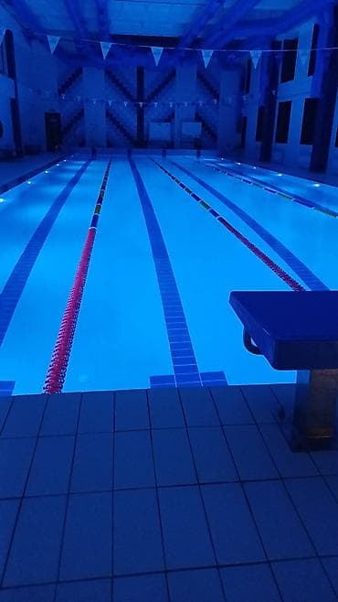 Швейное дело: Требуется Уборщик — 1