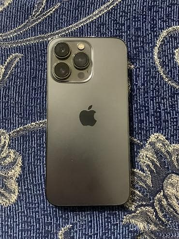 redmi a1 plus: IPhone 13 Pro, Графит, Кабель — 1