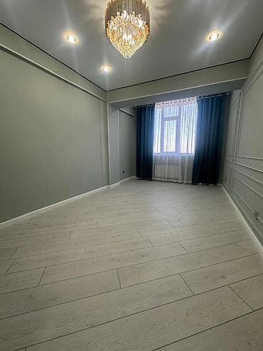 дом в селе люксембург: 2 комнаты, 64 м², Элитка, 7 этаж, Евроремонт — 7