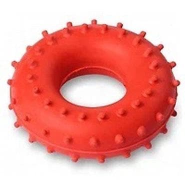 эспандер цена: Распродажа!!
Эспандер с пупырышками — 1