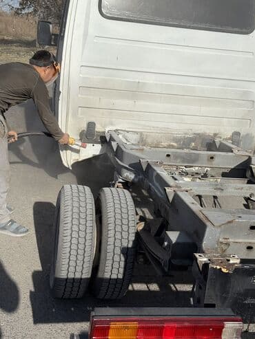 лазерный уровень купить в бишкеке цены: CLEANMETAL Пескоструйная обработка любых поверхностей! Очищаем — 8