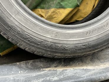 шины 14 новый: Продаю резину разнопарки 175/65/14 две штуки 165/70/14 две штуки В — 8