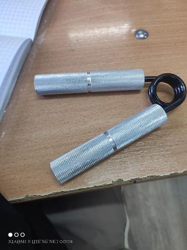 Ениях (по рекомендации специалиста). - Можно пенным увеличением объема