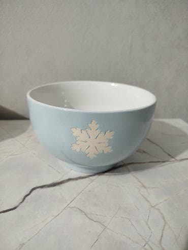 продам бу кухонный гарнитур: Тарелки почти новые некоторые не пользование -100 сом за шт. кесе-150 — 8