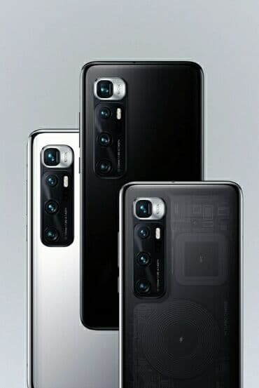 моющий пылесос сколько стоит: Xiaomi, Mi 10 Ultra, Б/у, 256 ГБ, 1 SIM, 2 SIM — 1