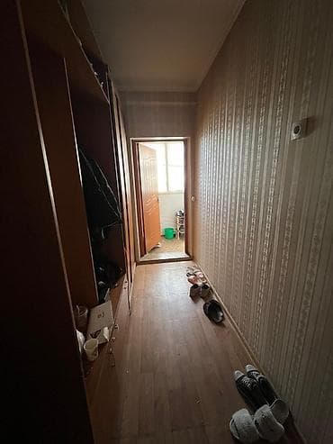 4 комнаты, 80 м² — 10
