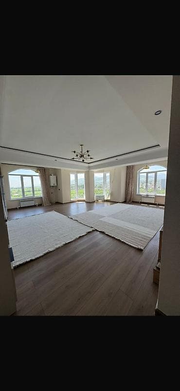 3 комнаты, 69 м², Элитка, 14 этаж, Евроремонт at lalafo.kg 3 комнаты, 69 м², Элитка, 14 этаж, Евроремонт