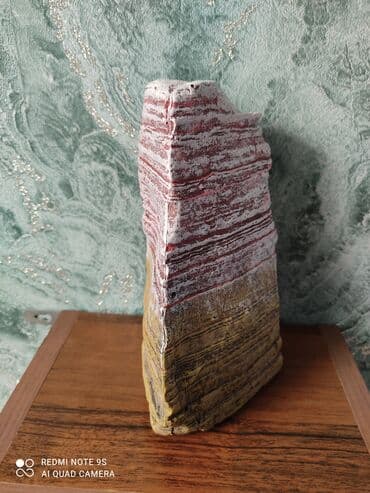 корм для кошек бишкек цена: Аквариум заводской, с крышкой 60 литров, со всеми комплектующими — 16