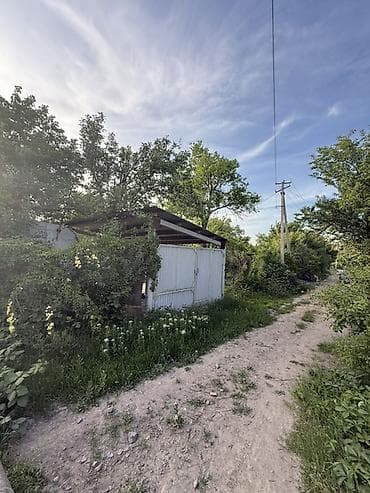 Продажа участков: 8 соток, Для строительства, Красная книга — 6