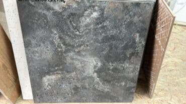 размер пододеяльника евро: Керамогранит 60×60 (530с до 750с) Инстаграм.batken_bazar_kafel.kg — 9