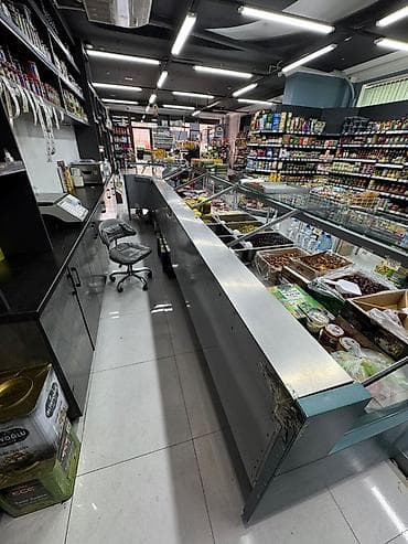 ПО ВСЕМ ВОПРОСАМ ПИСАТЬ ИЛИ ЗВОНИТЬ‼️‼️Оборудование и торговая мебель at lalafo.kg ПО ВСЕМ ВОПРОСАМ ПИСАТЬ ИЛИ ЗВОНИТЬ‼️‼️Оборудование и торговая мебель