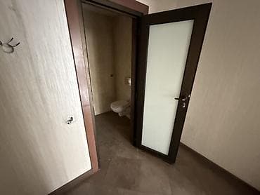 seven development: Продажа офисов 402 м², С ремонтом, С мебелью, С мебелью полностью, Многоэтажное здание, 2 этаж — 6