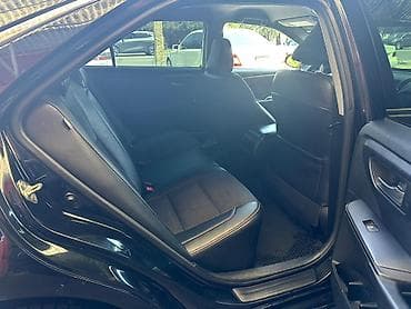бампер amg: Toyota Camry: 2016 г., 2.5 л, Автомат, Бензин, Седан — 4