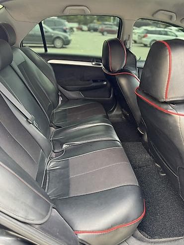 свап мотора бишкек: Honda Inspire: 2003 г., 3 л, Автомат, Бензин, Седан — 6