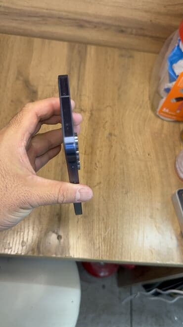 мини проекторы бишкек: Samsung Galaxy A55, Б/у, 128 ГБ, 2 SIM — 10