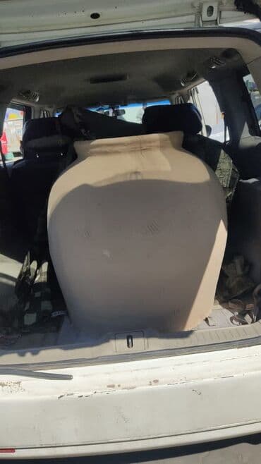 аренда дома на иссык куле: Тандыры Бесплатная консультация Больше 6 лет опыта — 3