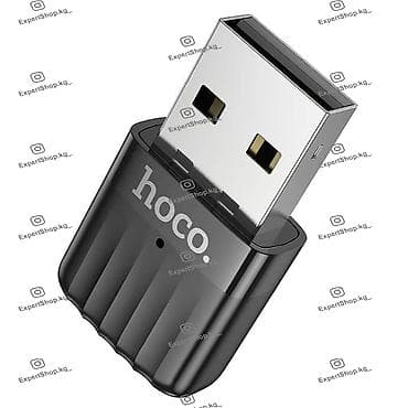 viper mini: Wi-Fi адаптер HOCO HI33 650Mb - это современный двухдиапазонный — 3